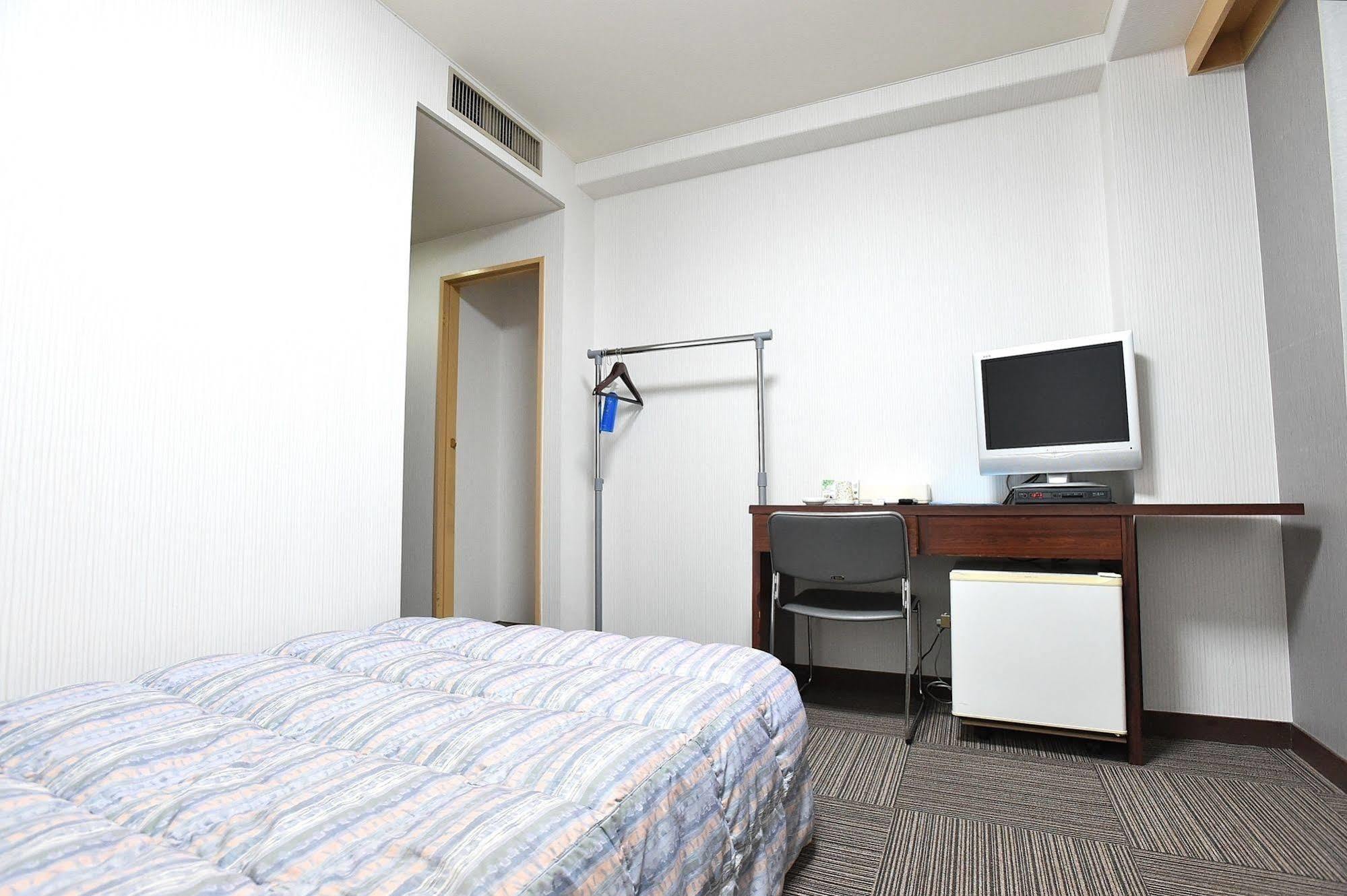 Tabist Tsukuba Sky Hotel 외부 사진