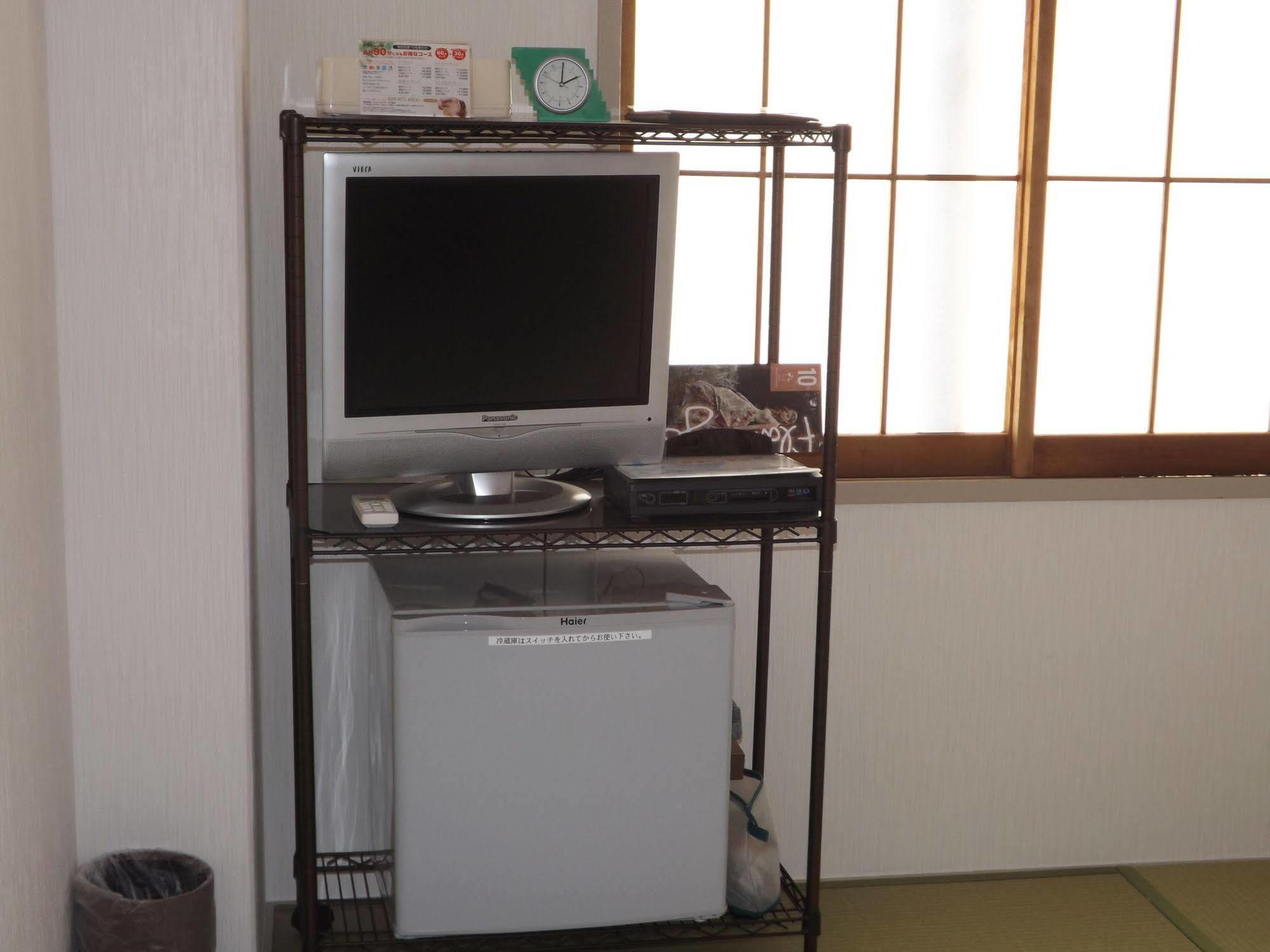 Tabist Tsukuba Sky Hotel 외부 사진